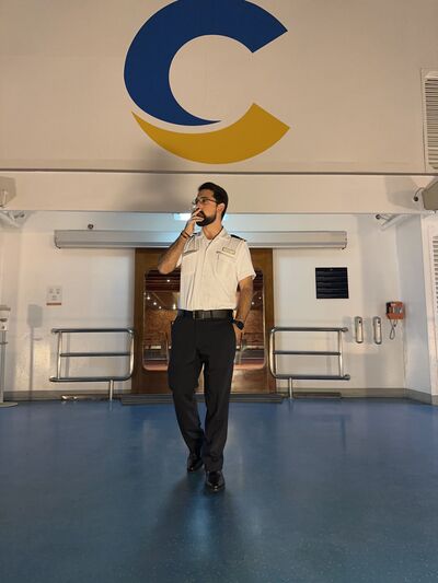  Mesagne,   Tommaso, 31 ,   ,   , c , 