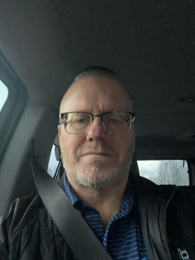  Udugampola,   Alfred Ellio, 64 ,   ,   