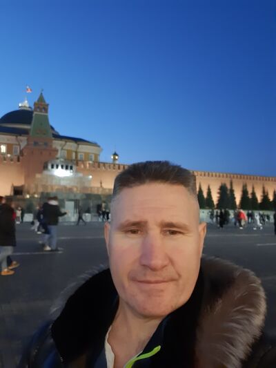  ,   , 52 ,   