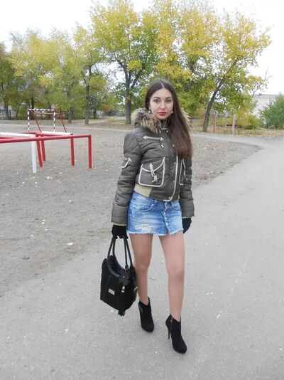  ,   , 18 ,   ,   