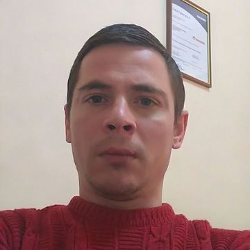 ,   , 45 ,   ,   