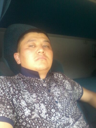  ,   NURIK, 31 ,   