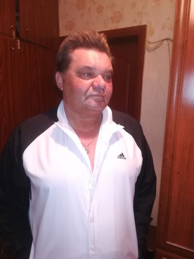  ,   , 60 ,   c 