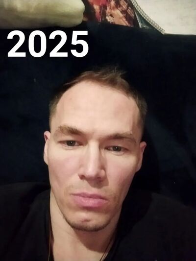  ,   , 34 ,     , c 