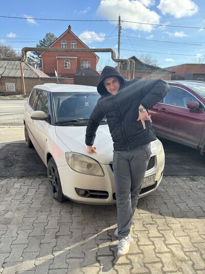  --,   , 20 ,   ,   