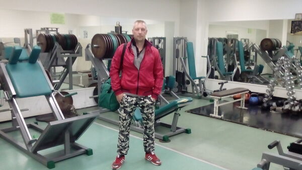  ,   Sergey, 44 ,   ,   , c , 