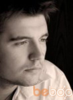  ,   Alexey, 46 ,   