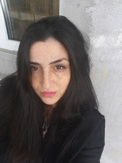  ,   , 45 ,   