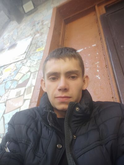  ,   Oleg, 24 ,     