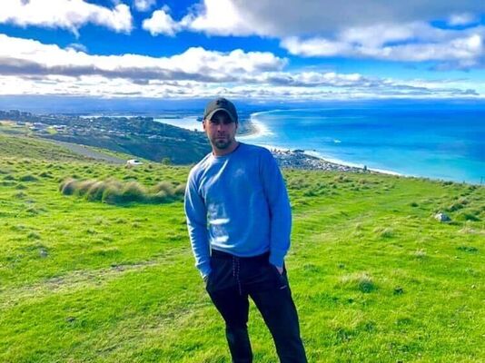  Blockhouse Bay,   Alex, 38 ,   ,   , c 