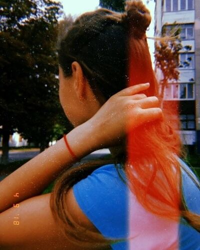  ,   , 25 ,   ,   , c 