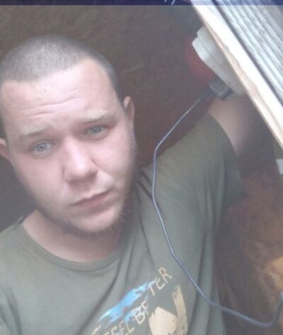 ,   , 33 ,   , 