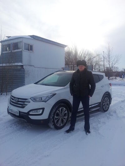  ,   Oleg, 41 ,  