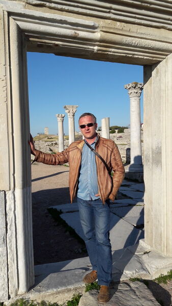  ,   , 52 ,   
