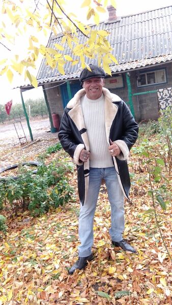 ,    , 60 ,   ,   , c 