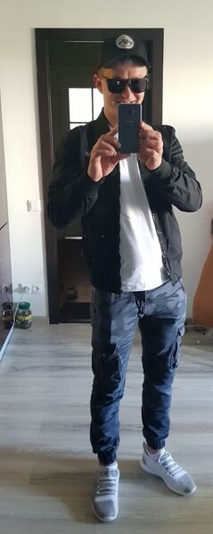  ,   , 36 ,   ,   , c 