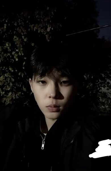  ,   Syltan, 19 ,   ,   , 