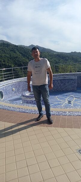  ,   , 42 ,   ,   