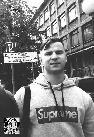  19440890  , 25 ,    -