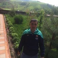  ,   Zof, 39 ,   