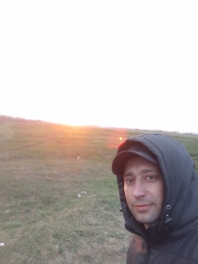  ,   Vladimir, 34 ,   ,   , 