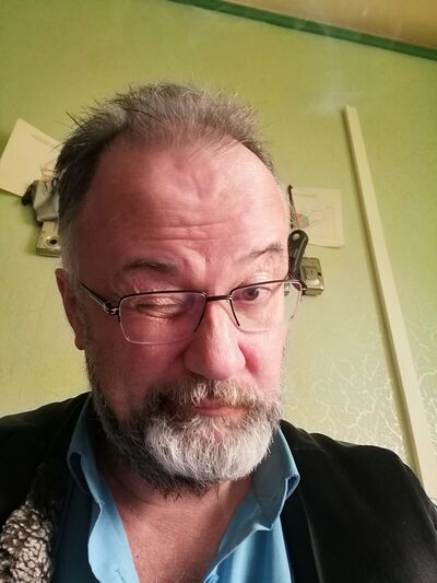  ,   , 60 ,   ,   , c 