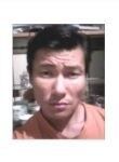  ,   Abdan, 48 ,   