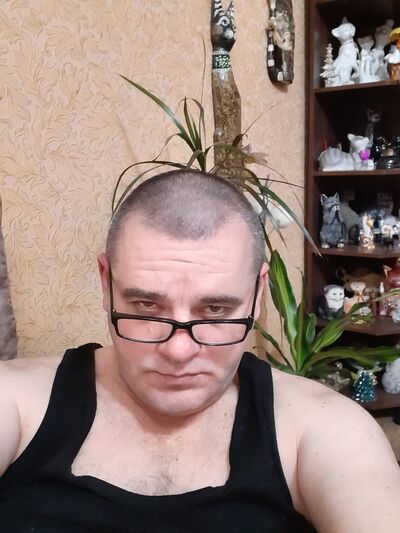 --,   , 46 ,   c 