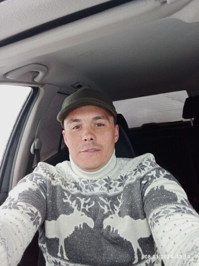  ,   , 34 ,   ,   