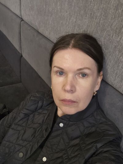  -,   , 50 ,   ,   