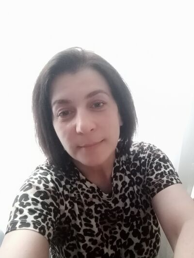  ,   , 49 ,   ,   , c 