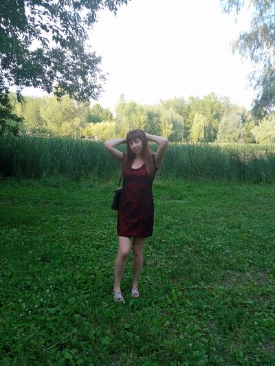  ,   Darya, 36 ,     , c 