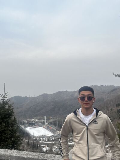  ,   , 20 ,   ,   