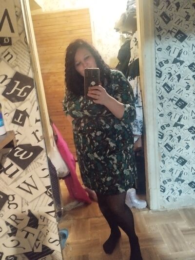  ,   , 37 ,   ,   , 