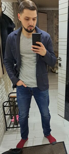 ,   , 31 ,   ,   