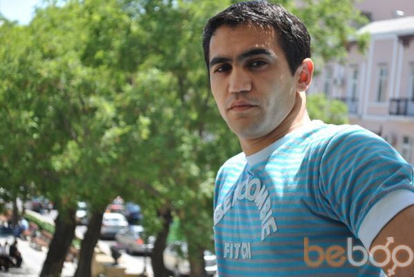  ,   Ceyhun, 40 ,   