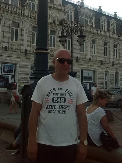  ,   , 56 ,   