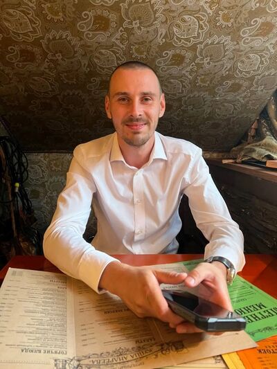  ,   Alexander, 35 ,   ,   , c , 