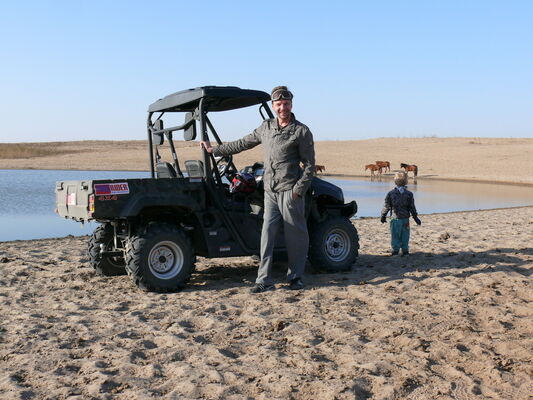  ,   ˸, 46 ,     , c 