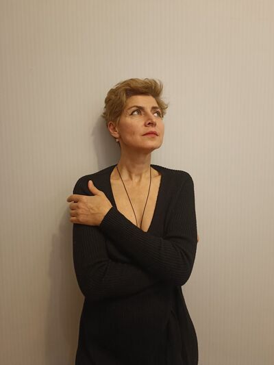  ,   , 57 ,   c 