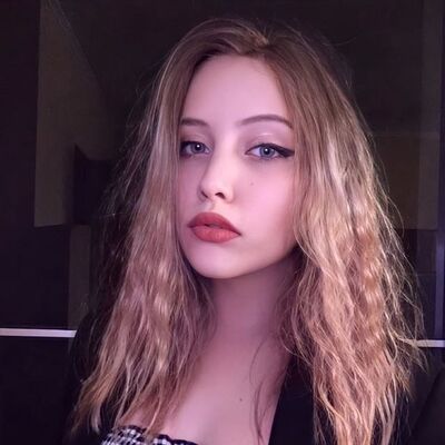  ,   , 23 ,     , c 