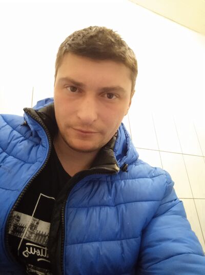  ,   , 39 ,     , c 