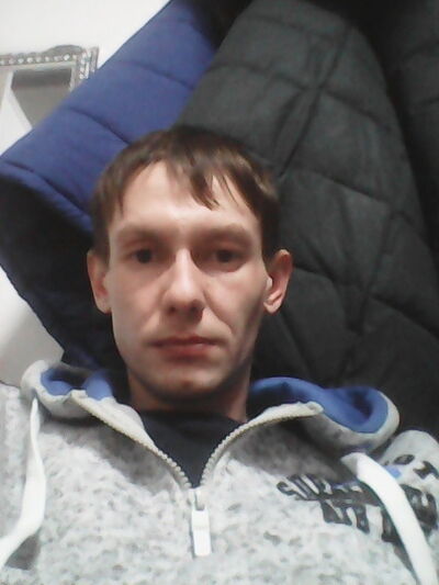  ,   , 35 ,   ,   , c 