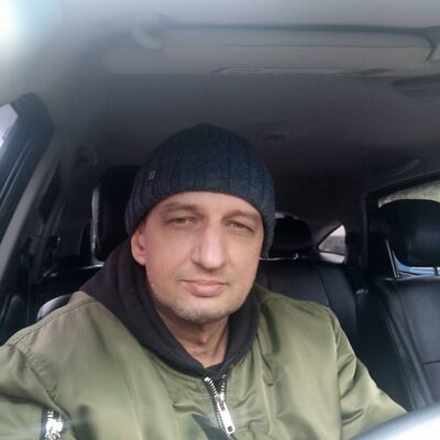  ,   Serg, 52 ,   ,   , c 