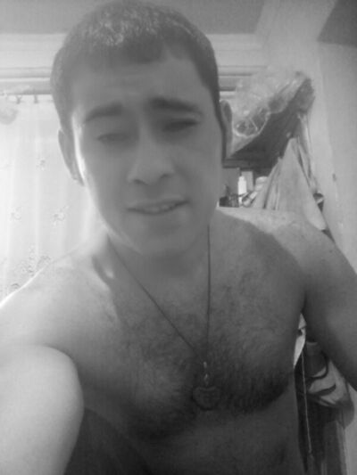  ,   , 34 ,     , c 