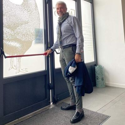  ,   Nicholas, 63 ,     , c 
