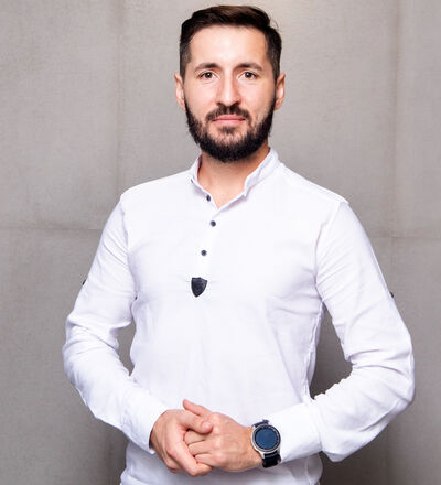  ,   Dmitri, 35 ,   ,   , 