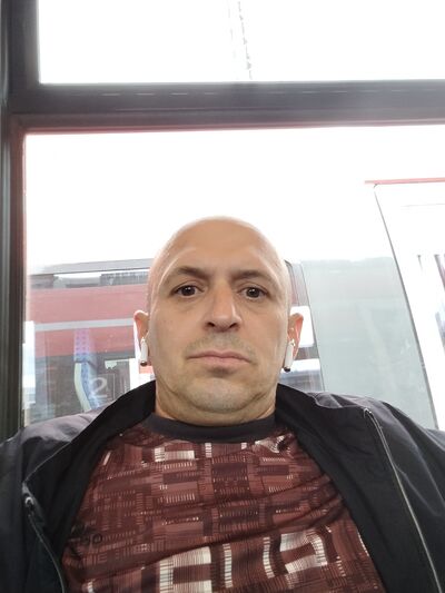  Nuernberg,   , 52 ,     , c , 
