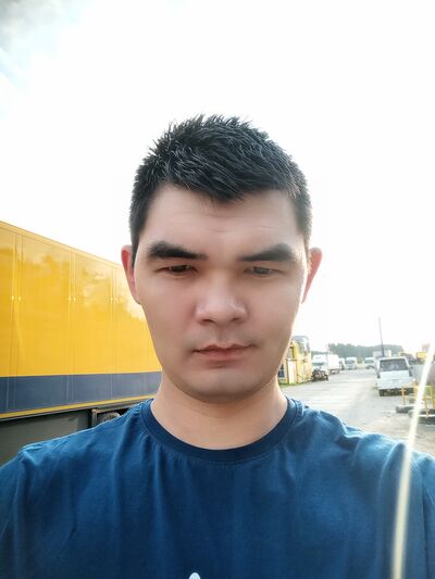  ,   , 34 ,   c 