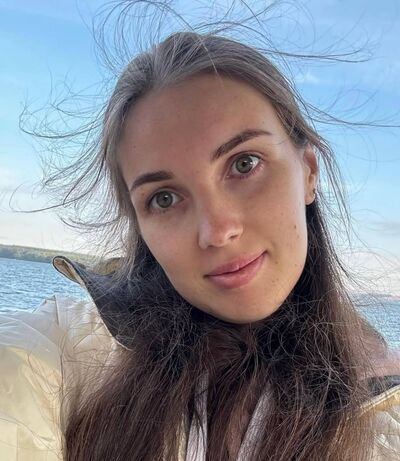  --,   , 27 ,     